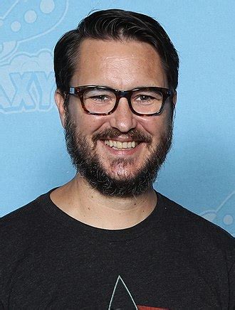 wiki wil wheaton|wil wheaton controversy.